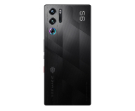 REDMAGIC 9S Pro 5G 12/256GB Sleet 120Hz - 1288563 - zdjęcie 5